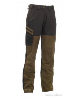 Spodnie DEERHUNTER Monteria Hunting symbol 3109