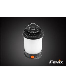 Latarka diodowa Fenix CL30R