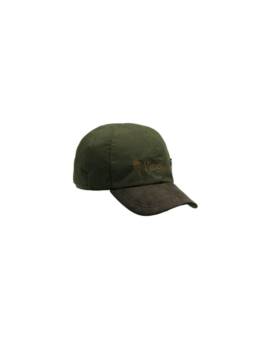 CZAPKA PINEWOOD HUNTING CAP KODIAK symbol 9514