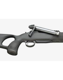 SZTUCER ROVER G2 Thumbhole KAL.30-06