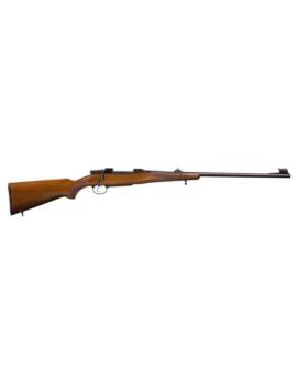 Sztucer CZ-550 STANDART KAL.30-06