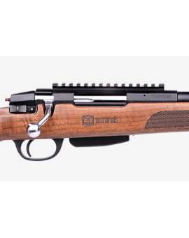 SZTUCER ATA THUMBHOLE M51  KAL.308WIN