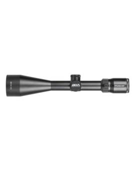 Luneta DELTA 2,5-10x56 HD SF Titianium 4A