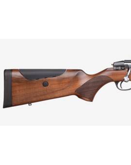 SZTUCER ATA TURQUA II ADJ KAL.308WI  M56