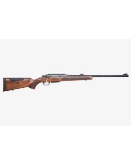SZTUCER ATA TURQUA II ADJ KAL.308WI  M56