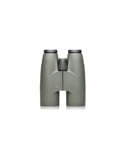 LORNETKA MEOSTAR B1 7X50 LORNETKA MEOSTAR B1 7X50