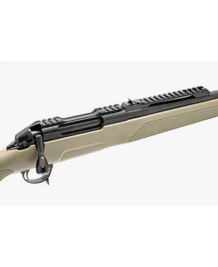 SZTUCER SABATTI ROVER G2 SCOUT KAL. 30-06
