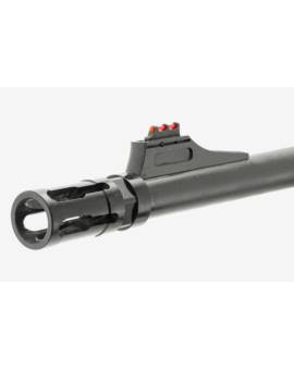 SZTUCER SABATTI ROVER G2 SCOUT KAL. 30-06