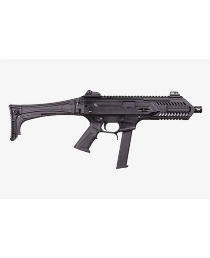 PISTOLET CELIK CROSSLINE-C-9B 6"