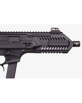 PISTOLET CELIK CROSSLINE-C-9B 6"