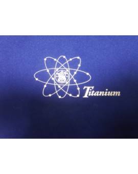 REWOLWER S&W M-637-2 KAL.38 SPCE