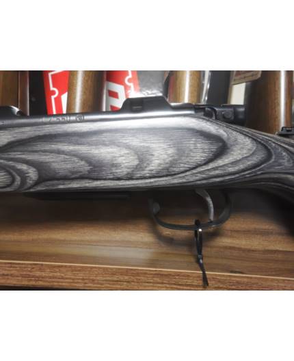 CZ 550 VARMINT KAL.308WIN