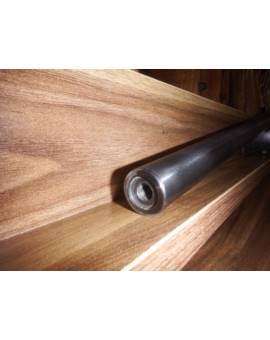 CZ 550 VARMINT KAL.308WIN