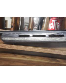 CZ 550 VARMINT KAL.308WIN