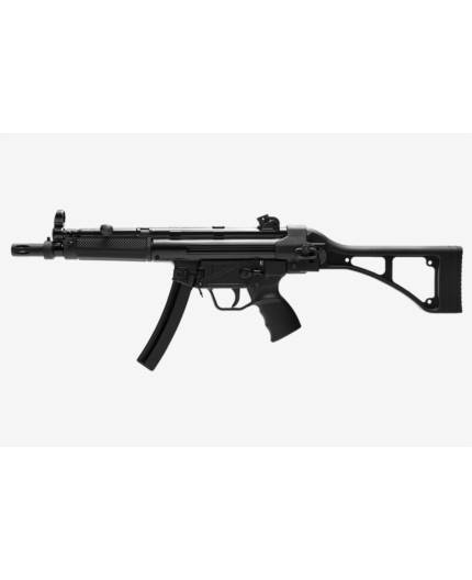 PISTOLET MSG9A MP5 KAL.9 PARA
