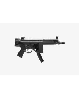 PISTOLET MSG9A MP5 KAL.9 PARA