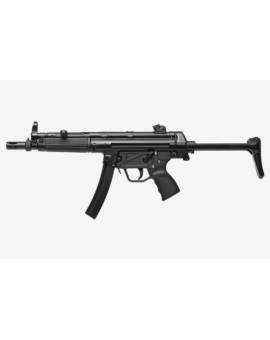 PISTOLET MSG9A MP5 KAL.9 PARA