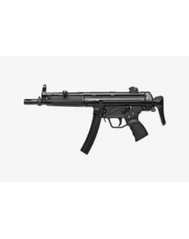 PISTOLET MSG9A MP5 KAL.9 PARA