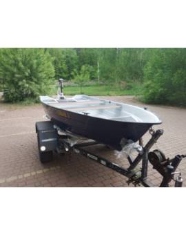 ŁÓDŹ LOBSTER 380