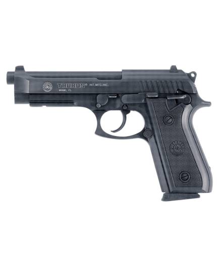 PISTOLET TAURUS PT-92 AF KAL.9X19 PISTOLET TAURUS PT-92 AF KAL.9X19