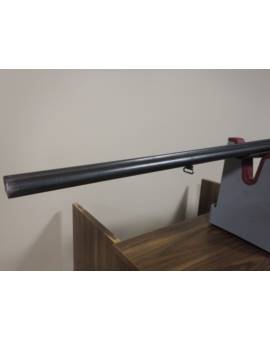 DUBELTÓWKA IŻ KAL.12/70