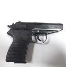 PISTOLET P-83 KAL.9MAK