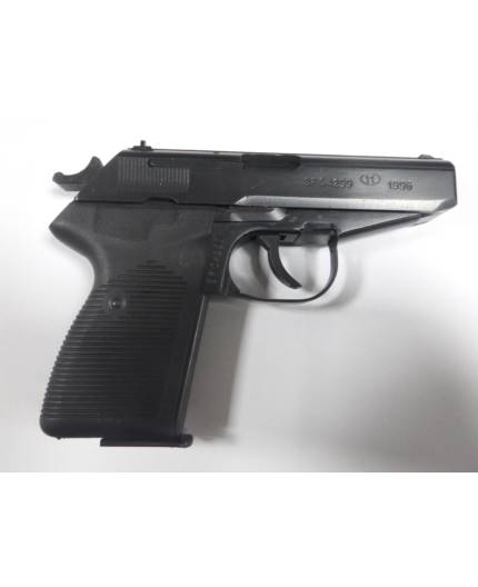 PISTOLET P-83 KAL.9MAK