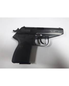 PISTOLET P-83 KAL.9MAK