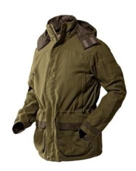 KURTKA HARKILA PRO HUNTER X JACKET 100108023