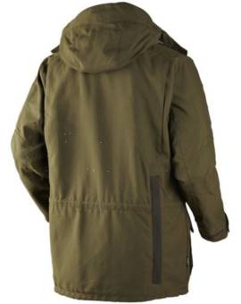 KURTKA HARKILA PRO HUNTER X JACKET 100108023