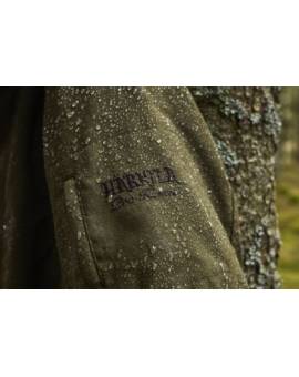 KURTKA HARKILA PRO HUNTER X JACKET 100108023