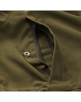 KURTKA HARKILA PRO HUNTER X JACKET 100108023
