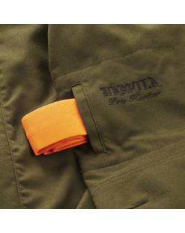 KURTKA HARKILA PRO HUNTER X JACKET 100108023