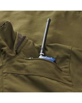 KURTKA HARKILA PRO HUNTER X JACKET 100108023