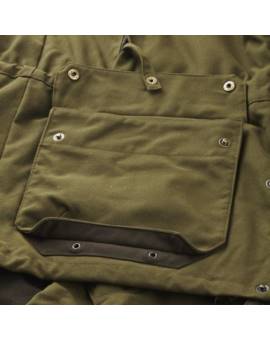 KURTKA HARKILA PRO HUNTER X JACKET 100108023