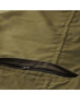 KURTKA HARKILA PRO HUNTER X JACKET 100108023