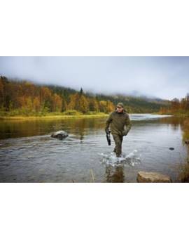 KURTKA HARKILA PRO HUNTER X JACKET 100108023