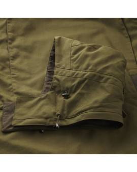 KURTKA HARKILA PRO HUNTER X JACKET 100108023