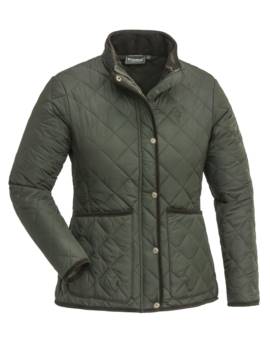 DAMSKA KURTKA PINEWOOD® YORKSHIRE 3025