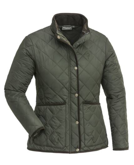 DAMSKA KURTKA PINEWOOD® YORKSHIRE 3025 DAMSKA KURTKA PINEWOOD® YORKSHIRE 3025