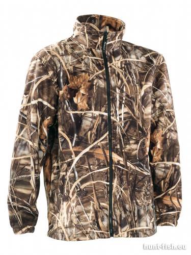 Kurtka  DEERHUNTER Avanti Fleece symbol 5598 DH30