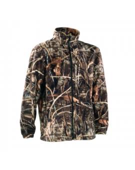 Kurtka  DEERHUNTER Avanti  symbol 5898 DH30