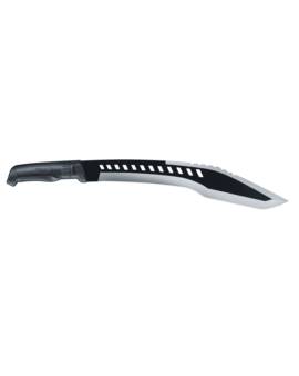 MACZETA Walther MachTac 2 50722