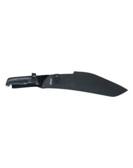 MACZETA Walther MachTac 2 50722