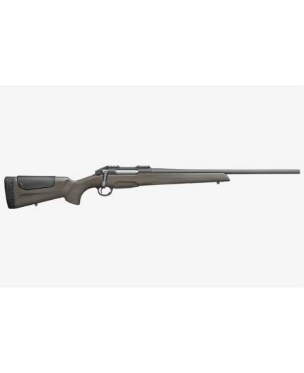 SZTUCER SABATTI ROVER G2 HUNTER KAL. 30-06