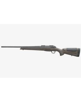 SZTUCER SABATTI ROVER G2 HUNTER KAL. 30-06