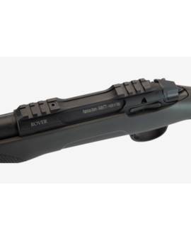 SZTUCER SABATTI ROVER G2 HUNTER KAL. 30-06