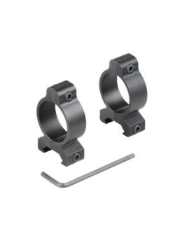 Kolimator DELTA Multi Dot HD 25 symbol DO-2322