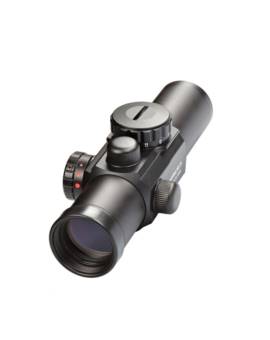 Kolimator DELTA Multi Dot HD 25 symbol DO-2322