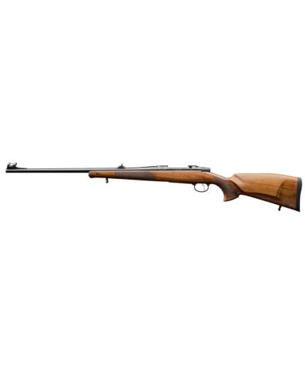 Sztucer CZ-557 Lux II